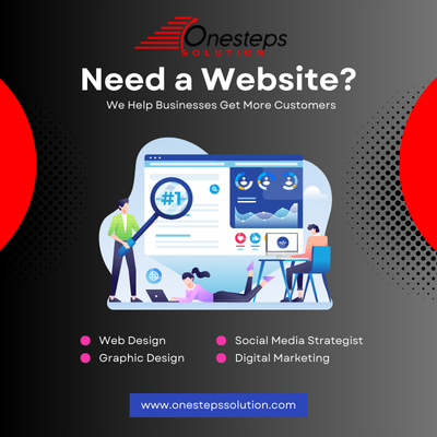 The Travel Xperts - Explore the World